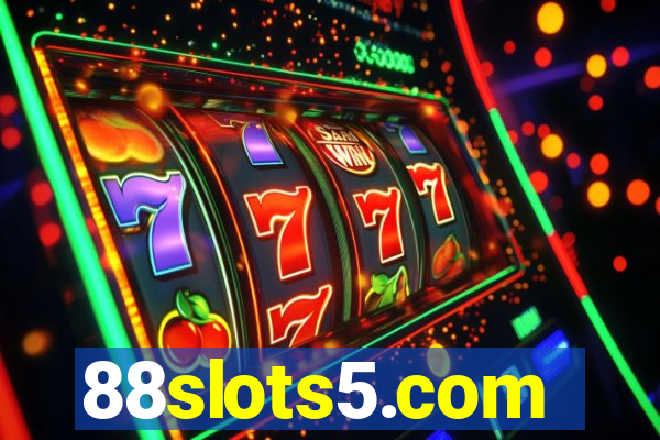 88slots5.com