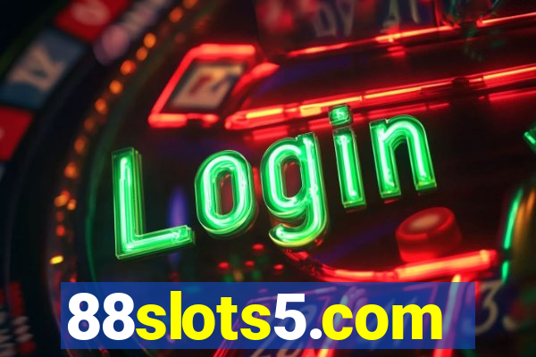 88slots5.com