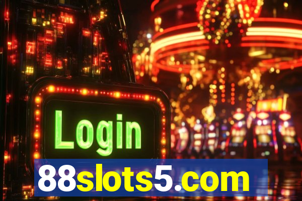 88slots5.com