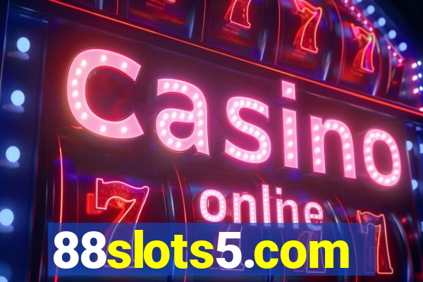 88slots5.com