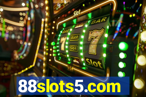 88slots5.com