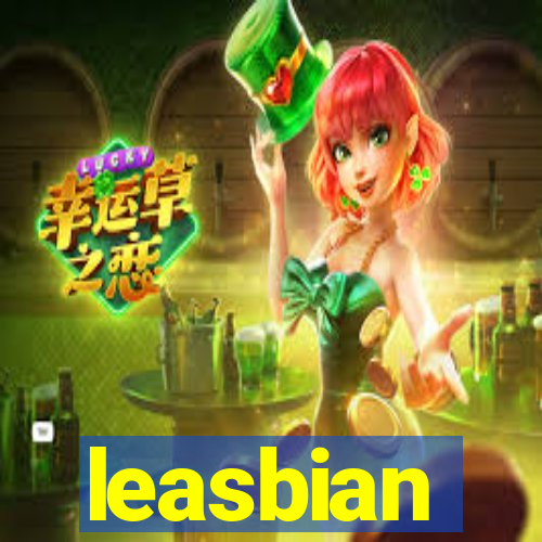 leasbian