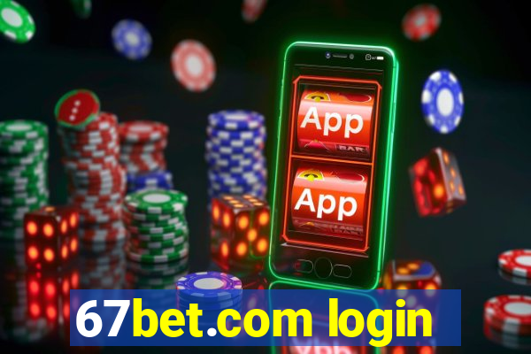 67bet.com login