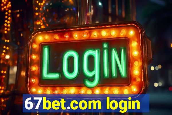 67bet.com login