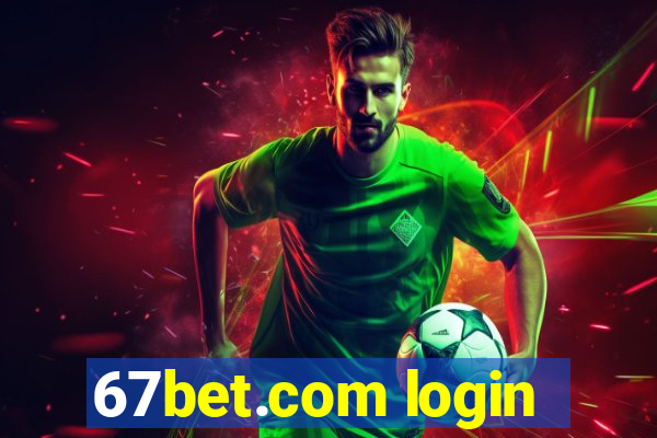 67bet.com login