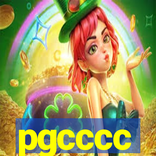 pgcccc