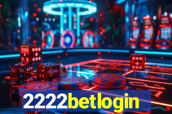 2222betlogin