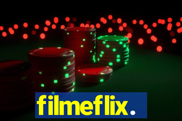 filmeflix.