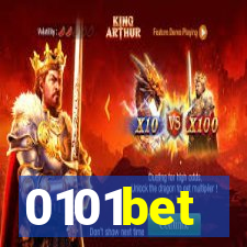 0101bet