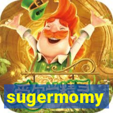 sugermomy