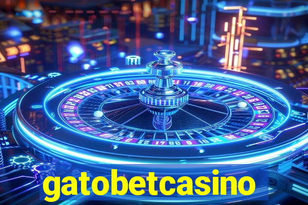 gatobetcasino