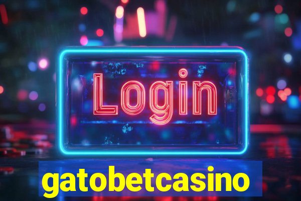 gatobetcasino