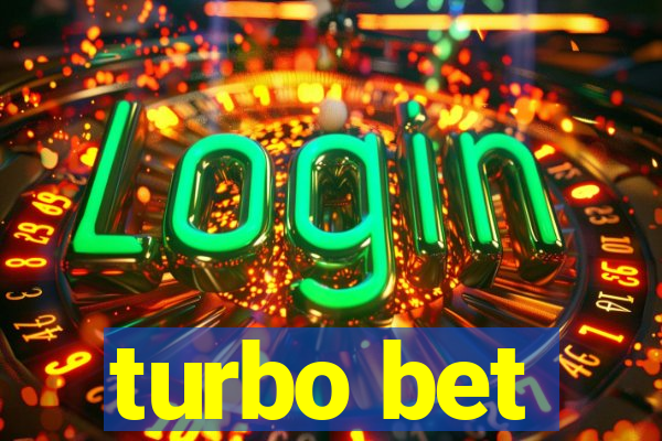 turbo bet