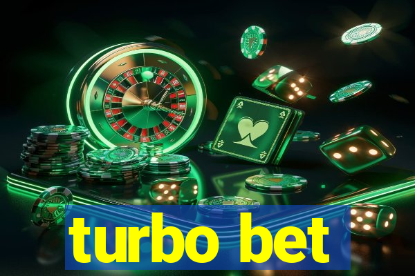 turbo bet