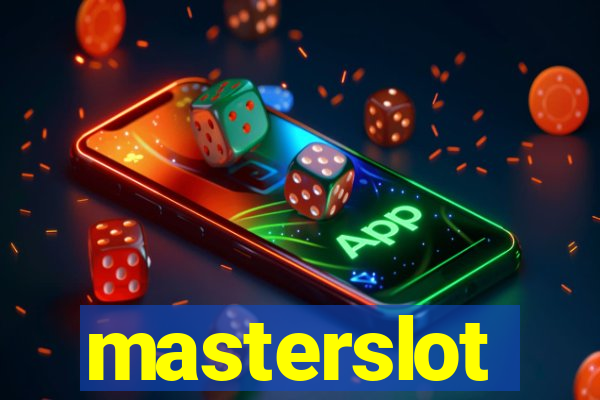 masterslot