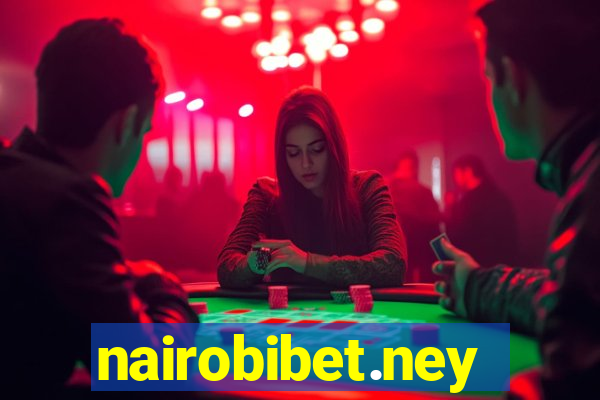 nairobibet.ney