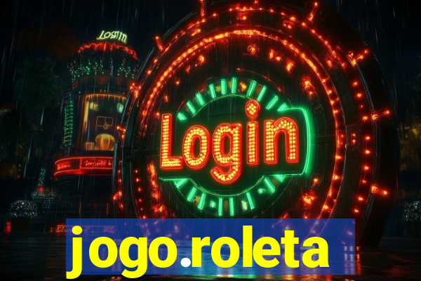 jogo.roleta