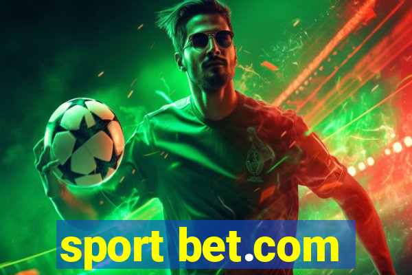 sport bet.com