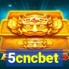 5cncbet