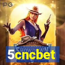 5cncbet