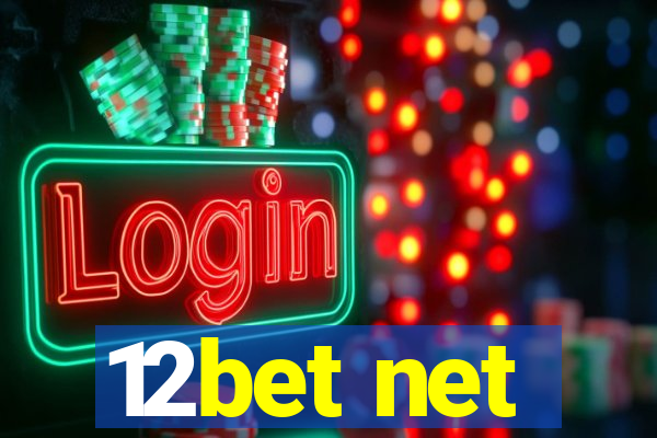 12bet net