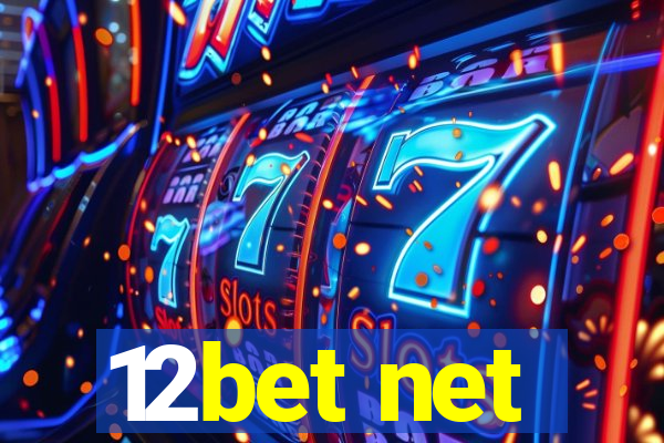 12bet net