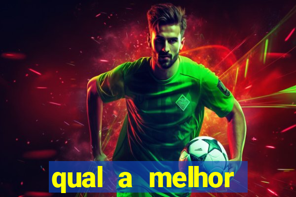 qual a melhor banca para jogar o jogo do tigre