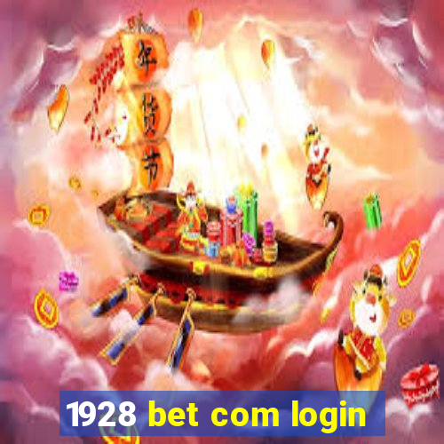 1928 bet com login