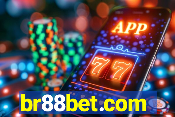 br88bet.com