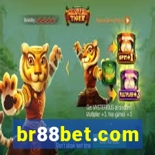 br88bet.com