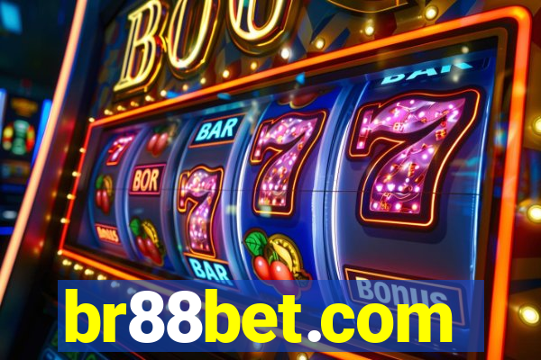 br88bet.com