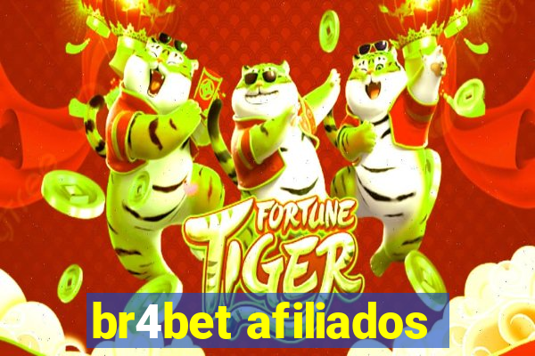 br4bet afiliados