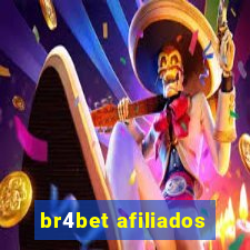 br4bet afiliados