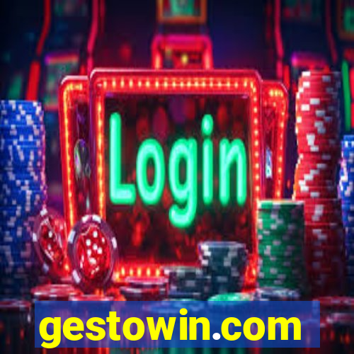 gestowin.com