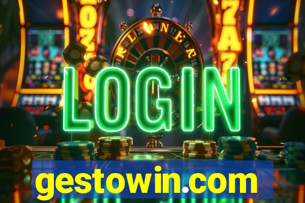 gestowin.com