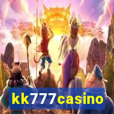 kk777casino