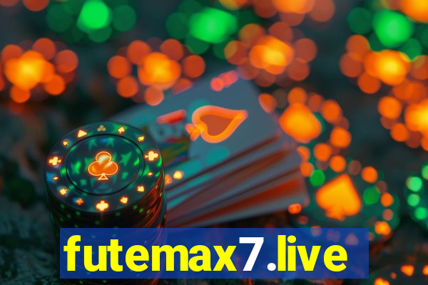 futemax7.live