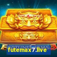 futemax7.live