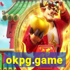 okpg.game