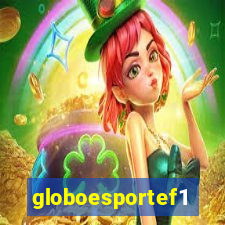 globoesportef1