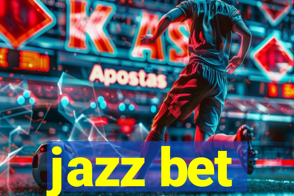 jazz bet