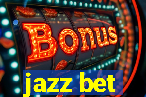 jazz bet