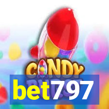 bet797