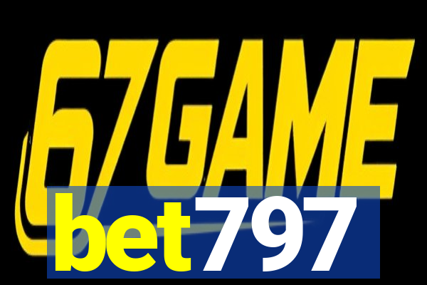 bet797