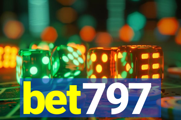 bet797