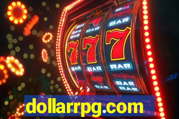 dollarrpg.com