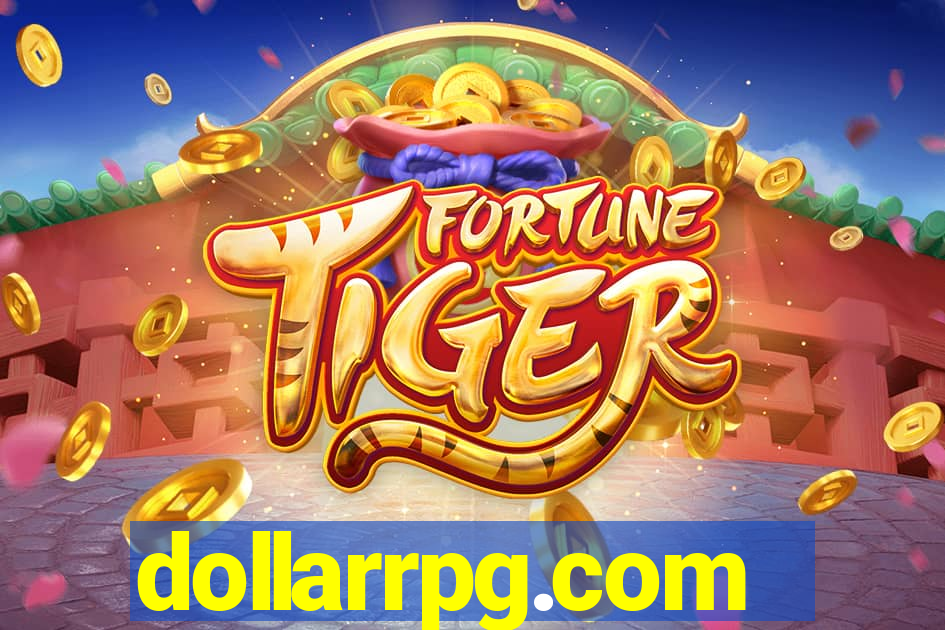 dollarrpg.com