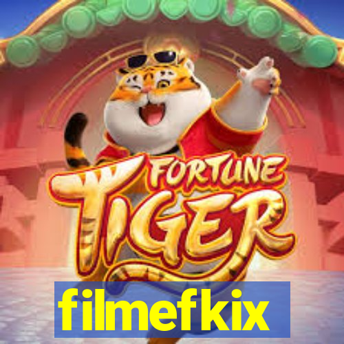 filmefkix