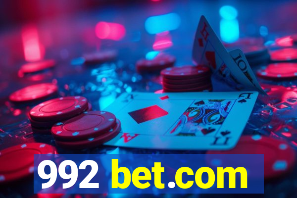 992 bet.com