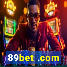 89bet .com